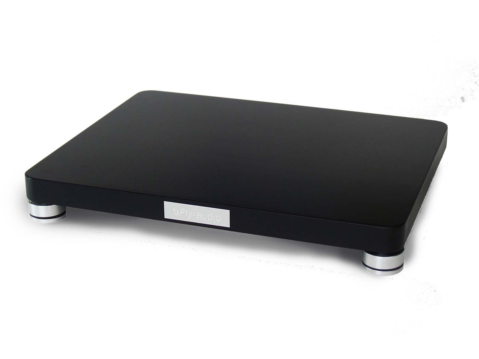 BaseOne PRO schwarz frei 1600px
